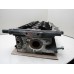Головка блока Skoda Octavia (A5 1Z-) 2004-2013 250430 036103351M