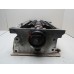 Головка блока Skoda Octavia (A5 1Z-) 2004-2013 250430 036103351M