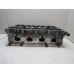 Головка блока Skoda Octavia (A5 1Z-) 2004-2013 250430 036103351M