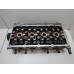 Головка блока Skoda Octavia (A5 1Z-) 2004-2013 250430 036103351M