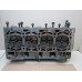 Головка блока Skoda Octavia (A5 1Z-) 2004-2013 250430 036103351M