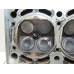 Головка блока Skoda Octavia (A5 1Z-) 2004-2013 250430 036103351M