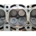 Головка блока Skoda Octavia (A5 1Z-) 2004-2013 250430 036103351M
