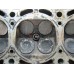 Головка блока Skoda Octavia (A5 1Z-) 2004-2013 250430 036103351M