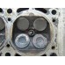 Головка блока Skoda Octavia (A5 1Z-) 2004-2013 250430 036103351M