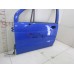 Дверь передняя левая Daewoo Matiz 1998-2015 250330 96518649
