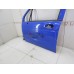 Дверь передняя левая Daewoo Matiz 1998-2015 250330 96518649