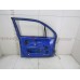 Дверь передняя левая Daewoo Matiz 1998-2015 250330 96518649