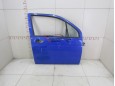  Дверь передняя правая Daewoo Matiz 1998-2015 250333 96518650