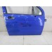 Дверь передняя правая Daewoo Matiz 1998-2015 250333 96518650
