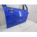 Дверь передняя правая Daewoo Matiz 1998-2015 250333 96518650