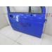 Дверь передняя правая Daewoo Matiz 1998-2015 250333 96518650