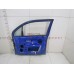 Дверь передняя правая Daewoo Matiz 1998-2015 250333 96518650