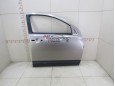  Дверь передняя правая Nissan Qashqai (J10) 2006-2014 250334 H0100JD0M0