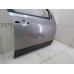 Дверь передняя правая Nissan Qashqai (J10) 2006-2014 250334 H0100JD0M0