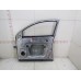 Дверь передняя правая Nissan Qashqai (J10) 2006-2014 250334 H0100JD0M0