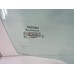 Стекло двери передней правой Nissan Qashqai (J10) 2006-2014 250335 80300JD000