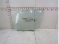  Стекло двери передней правой Daewoo Matiz (KLYA) 1998-нв 250336_730825 96255766