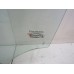 Стекло двери передней правой Daewoo Matiz (KLYA) 1998-нв 250336_730825 96255766