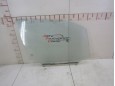  Стекло двери передней левой Daewoo Matiz (KLYA) 1998-нв 250337_730826 96255765