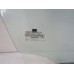 Стекло двери передней левой Daewoo Matiz (KLYA) 1998-нв 250337_730826 96255765
