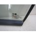 Стекло двери передней левой (форточка) Daewoo Matiz (KLYA) 1998-нв 250338_730827 96314532