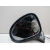Зеркало левое механическое Daewoo Matiz 1998-2015 250339 96323344