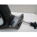 Зеркало левое механическое Daewoo Matiz 1998-2015 250339 96323344