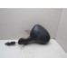 Зеркало левое механическое Daewoo Matiz 1998-2015 250339 96323344
