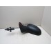 Зеркало левое механическое Daewoo Matiz 1998-2015 250339 96323344