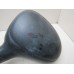 Зеркало левое механическое Daewoo Matiz 1998-2015 250339 96323344