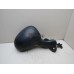Зеркало правое механическое Daewoo Matiz 1998-2015 250340 96323392