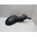 Зеркало правое механическое Daewoo Matiz 1998-2015 250340 96323392