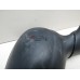 Зеркало правое механическое Daewoo Matiz 1998-2015 250340 96323392