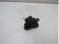  Кнопка стеклоподъемника Nissan Qashqai (J10) 2006-2014 250389 25411BR00A