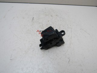 Кнопка стеклоподъемника Nissan Qashqai (J10) 2006-2014 250389 25411BR00A