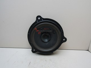 Динамик Nissan Qashqai (J10) 2006-2014 250391 28156AV700