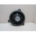 Динамик Nissan Qashqai (J10) 2006-2014 250391 28156AV700