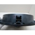 Динамик Nissan Qashqai (J10) 2006-2014 250391 28156AV700