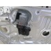 Стеклоподъемник электр. передний правый Nissan Qashqai (J10) 2006-2014 250397 80770JD00A