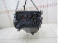  Блок двигателя Peugeot 307 2001-2007 250450 0130W2