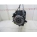 Блок двигателя Peugeot 307 2001-2007 250450 0130W2