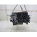 Блок двигателя Peugeot 307 2001-2007 250450 0130W2