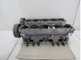  Головка блока Peugeot 206 1998-2012 250448_728897 0200GA