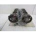 Головка блока Peugeot 206 1998-2012 250448_728897 0200GA