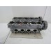 Головка блока Peugeot 206 1998-2012 250448_728897 0200GA