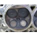 Головка блока Peugeot 206 1998-2012 250448_728897 0200GA