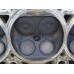 Головка блока Peugeot 206 1998-2012 250448_728897 0200GA