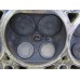 Головка блока Peugeot 206 1998-2012 250448_728897 0200GA