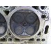 Головка блока Peugeot 206 1998-2012 250448_728897 0200GA